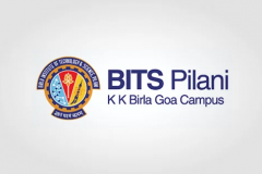 BITS Pilani K.K. Birla Goa Campus secures their endpoints with unparalleled manageability offered by Seqrite EPS